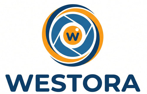 Westora